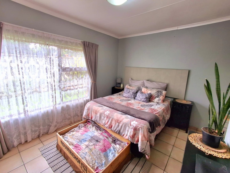 3 Bedroom Property for Sale in Sasolburg Ext 10 Free State